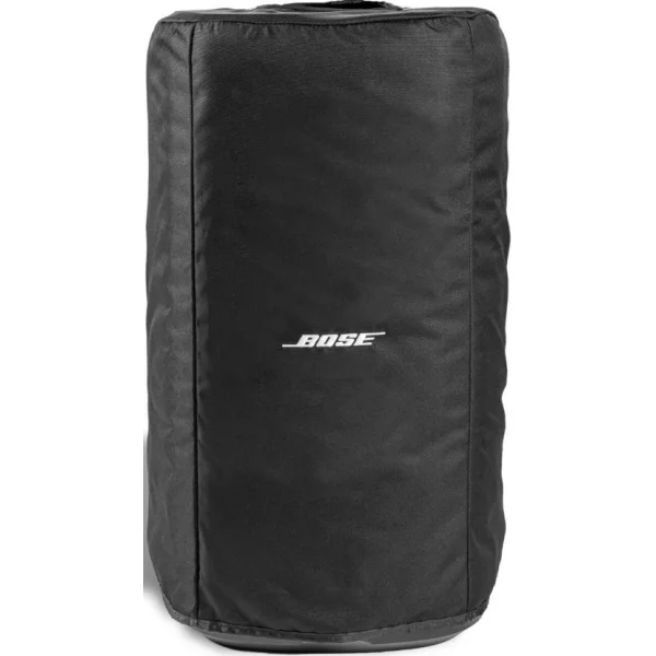 Bose HOUSSE L1 Pro16