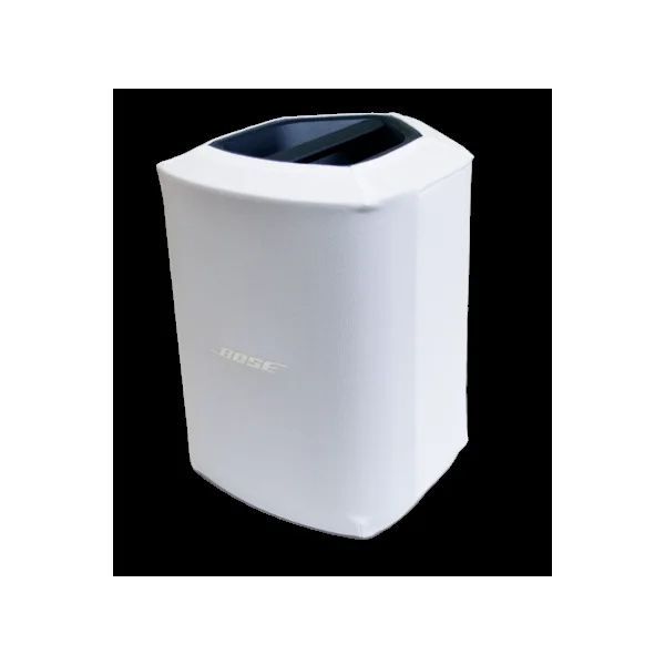 Bose Housse S1 Pro+ Blanche