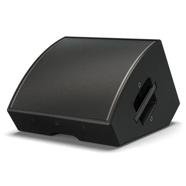Bose Professional AMM112
