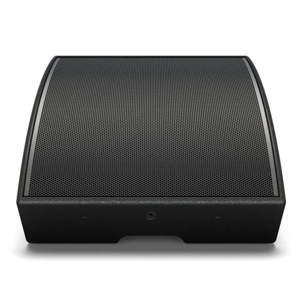 Bose Professional AMM112 – Image 2