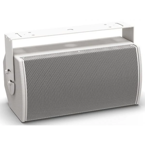 Bose Professional ArenaMatch AMU108 (Blanche)