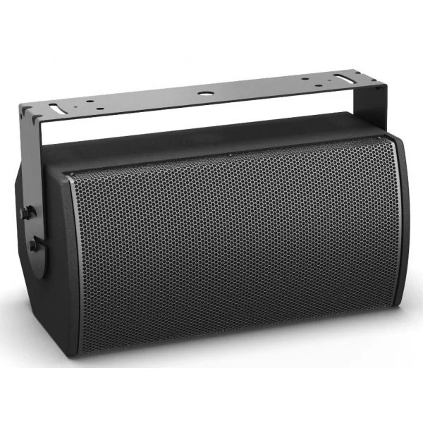 Bose Professional ArenaMatch AMU108 (Noire)