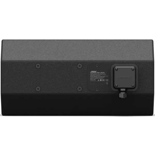 Bose Professional ArenaMatch AMU108 (Noire) – Image 2