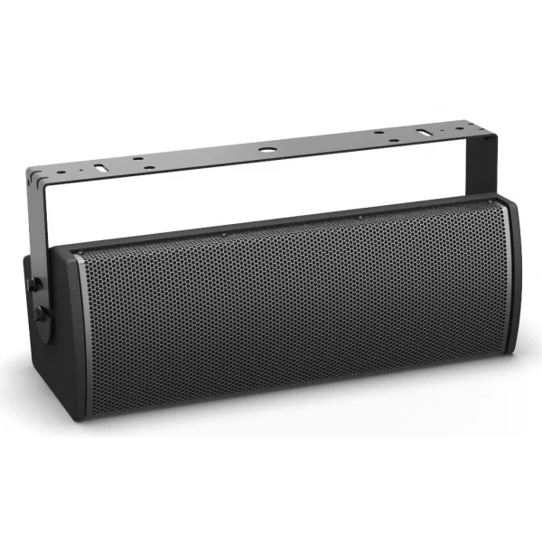Bose Professional ArenaMatch AMU206 (Noire)