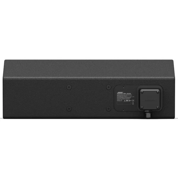 Bose Professional ArenaMatch AMU206 (Noire) – Image 2