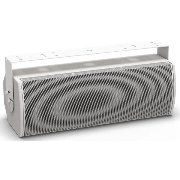 Bose Professional ArenaMatch AMU208 (Blanche)
