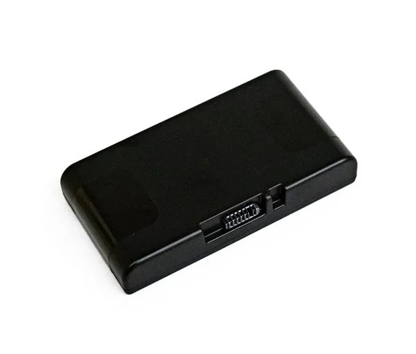 BOSE PROFESSIONAL Batterie S1 Pro + Wireless