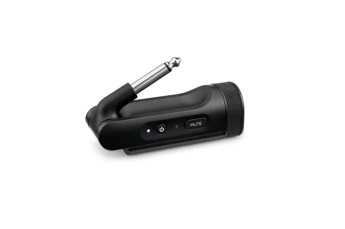 BOSE PROFESSIONAL Bose Wireless Jack