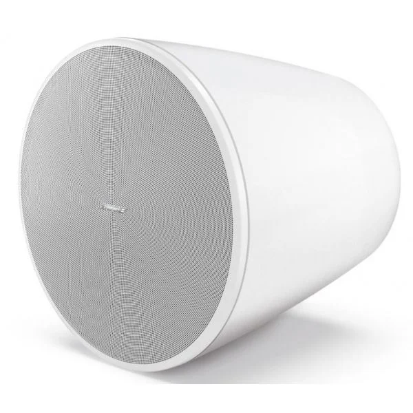 Bose Professional DesignMax DM10P-SUB (Blanc)