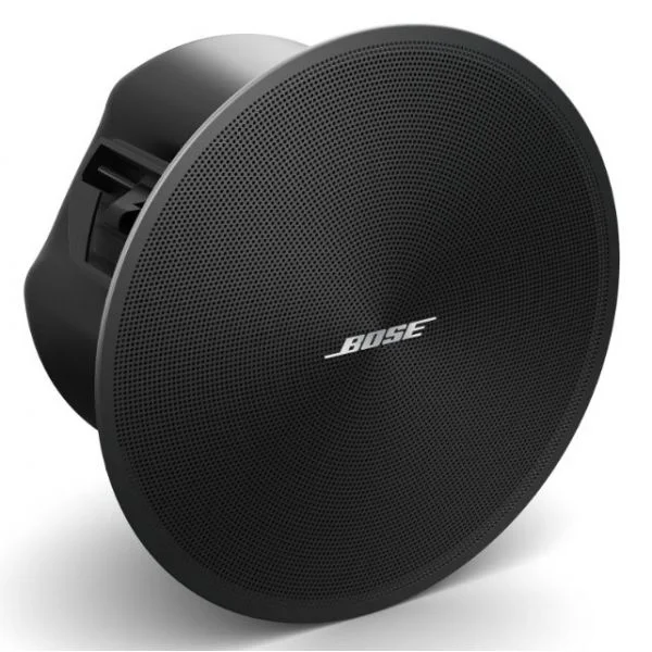 Bose Professional DesignMax DM3C (Noir) – La Paire