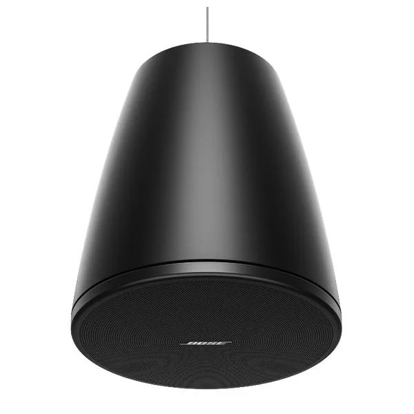 Bose Professional DesignMax DM5P (Noir) – La Paire