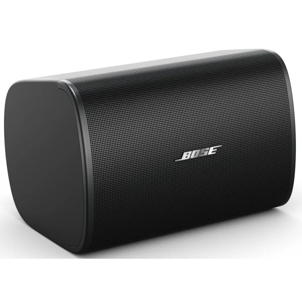Bose Professional DesignMax DM5SE (Noire) – La Paire