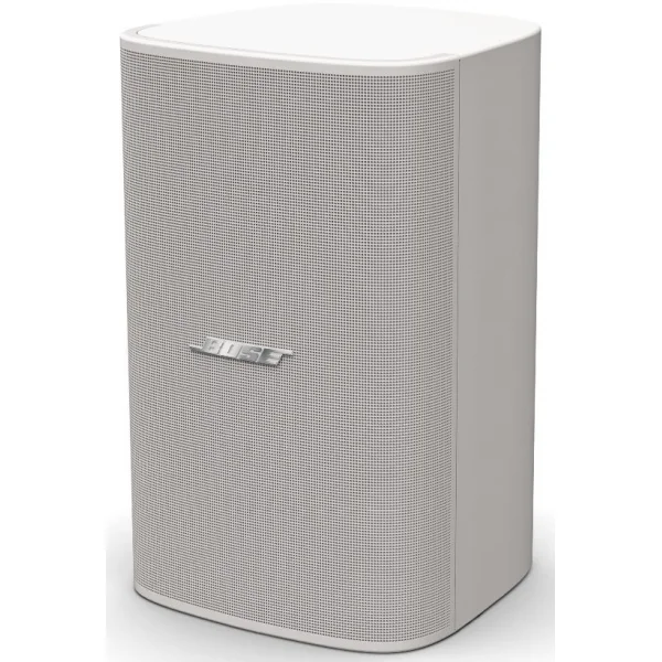 Bose Professional DesignMax DM8S (Blanc)