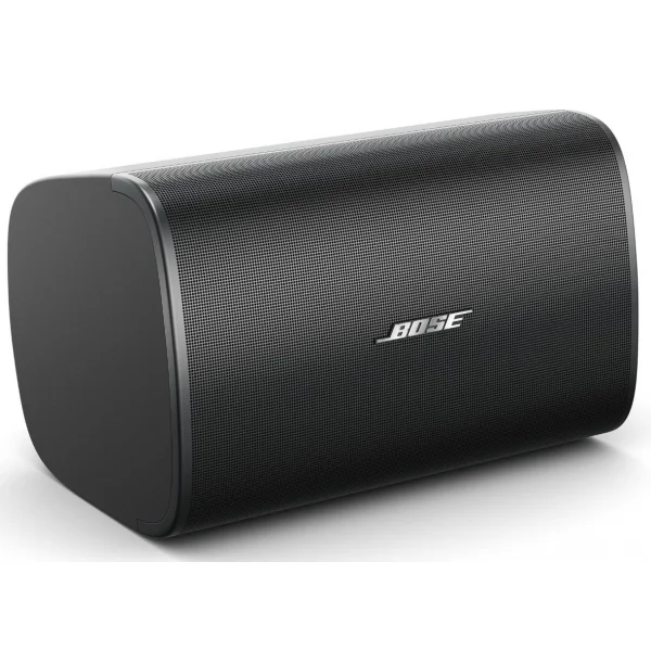 Bose Professional DesignMax DM8S (Noir)