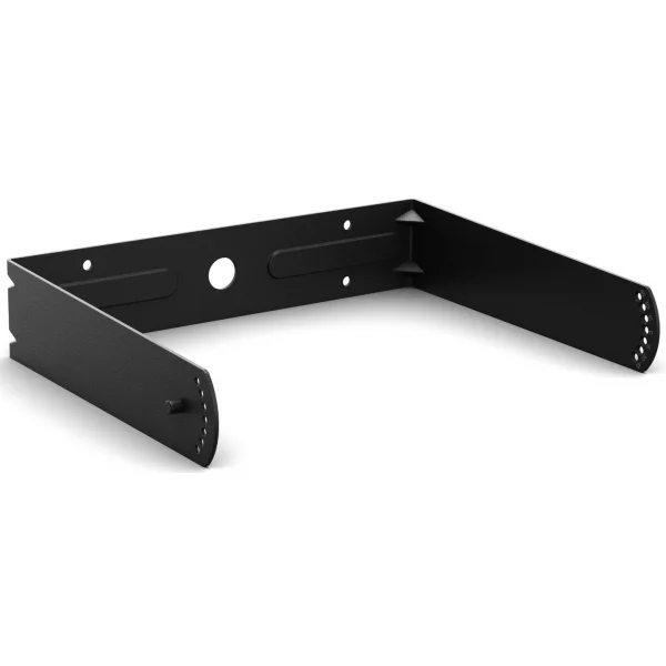Bose Professional DesignMax DM8S (Noir) – Image 4