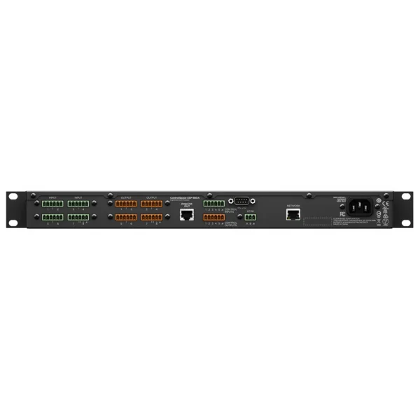 Bose Professional ESP880A – Image 3