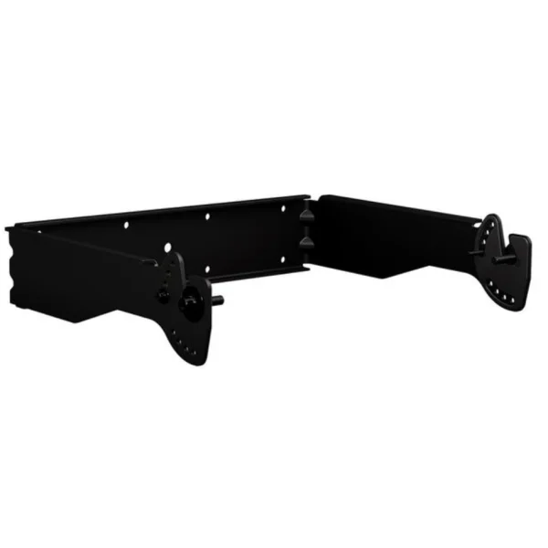 Bose Professional Forum FC112 U-Bracket