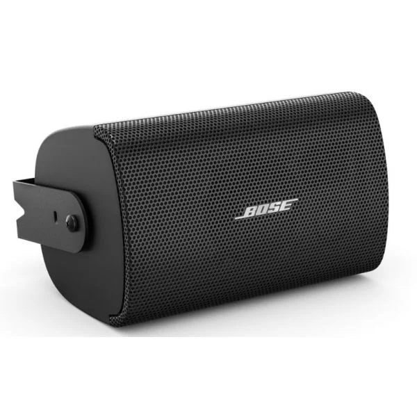 Bose Professional FreeSpace FS2SE Noire – La Paire