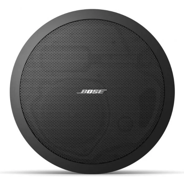 Bose Professional FreeSpace FS4CE Noire – La Paire