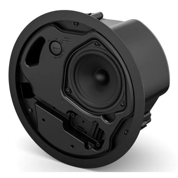 Bose Professional FreeSpace FS4CE Noire – La Paire – Image 3