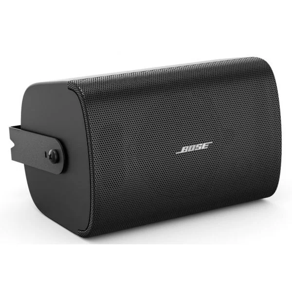 Bose Professional FreeSpace FS4SE noires (La Paire) – Image 2