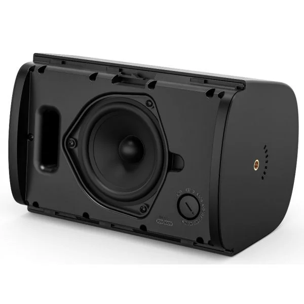 Bose Professional FreeSpace FS4SE noires (La Paire) – Image 4