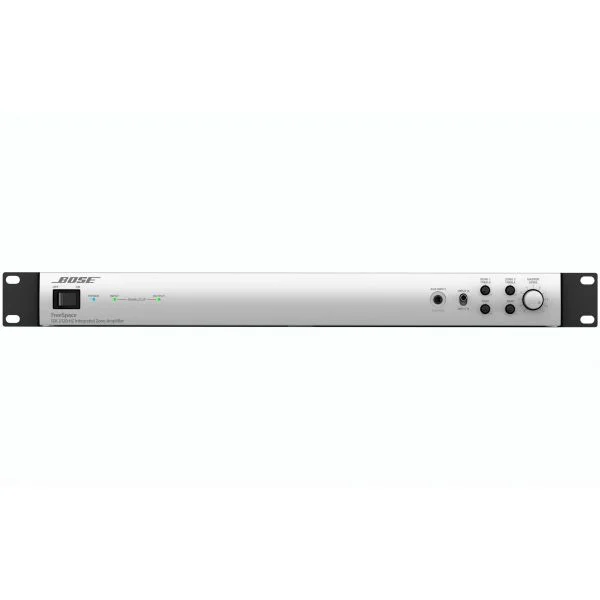 Bose Professional FreeSpace IZA2120HZ