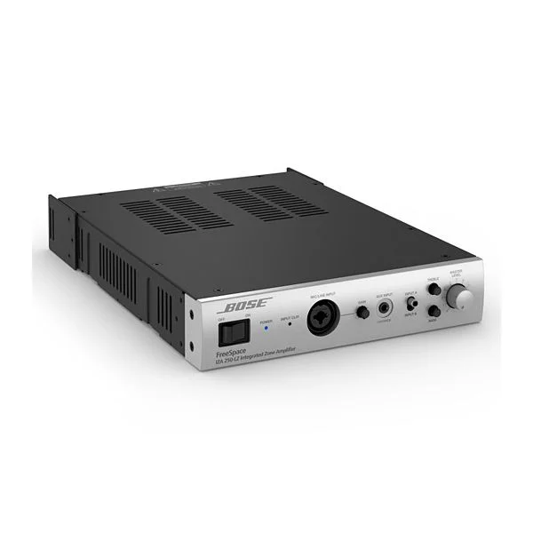 Bose Professional FreeSpace IZA250LZ – Image 3