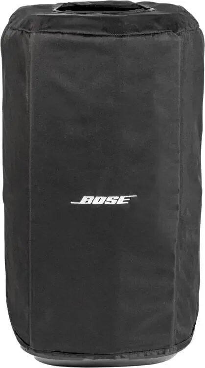 Bose Professional L1 Pro 8 Slip CVR Sac de haut-parleur