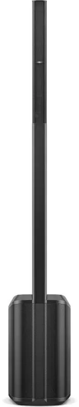 Bose Professional L1 PRO 8 Système de sonorisation en colonne