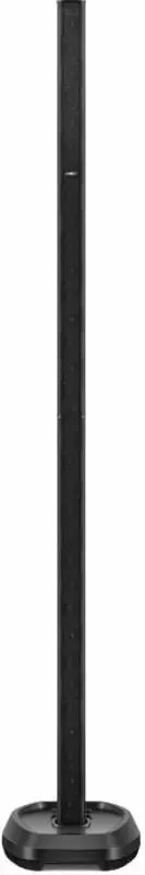 Bose Professional L1 Pro32 Array & Power Stand Système de sonorisation en colonne