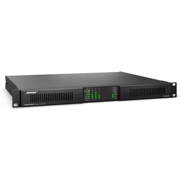 Bose Professional PowerShareX PSX4804D