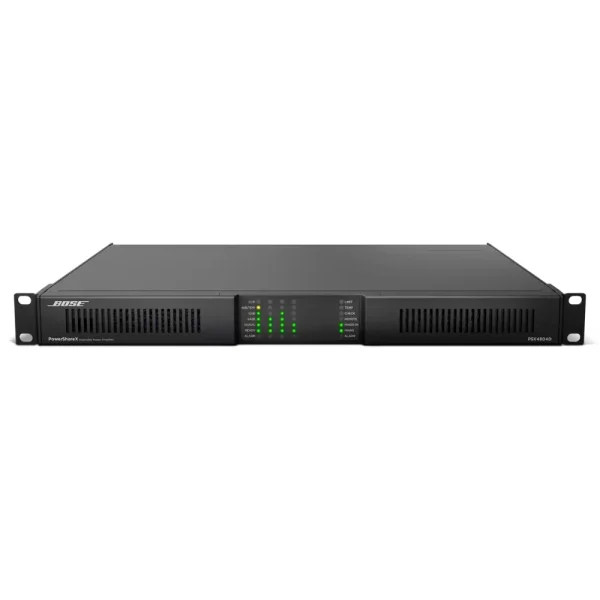 Bose Professional PowerShareX PSX4804D – Image 2