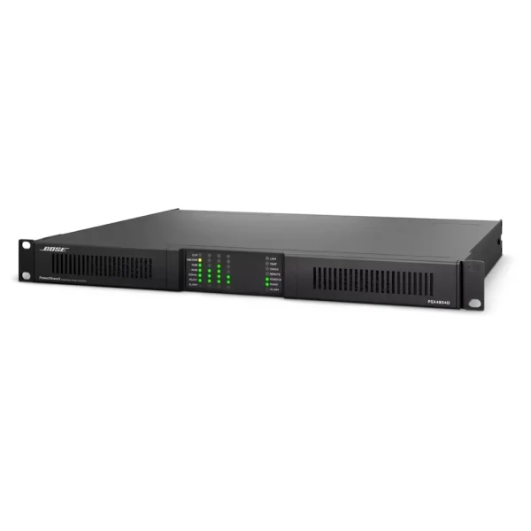 Bose Professional PowerShareX PSX4804D – Image 4