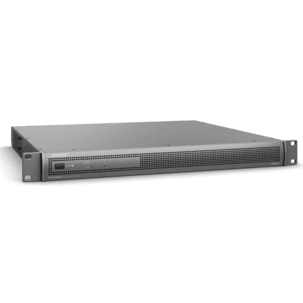 Bose Professional PowerSpace P21000A