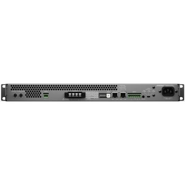 Bose Professional PowerSpace P21000A – Image 2