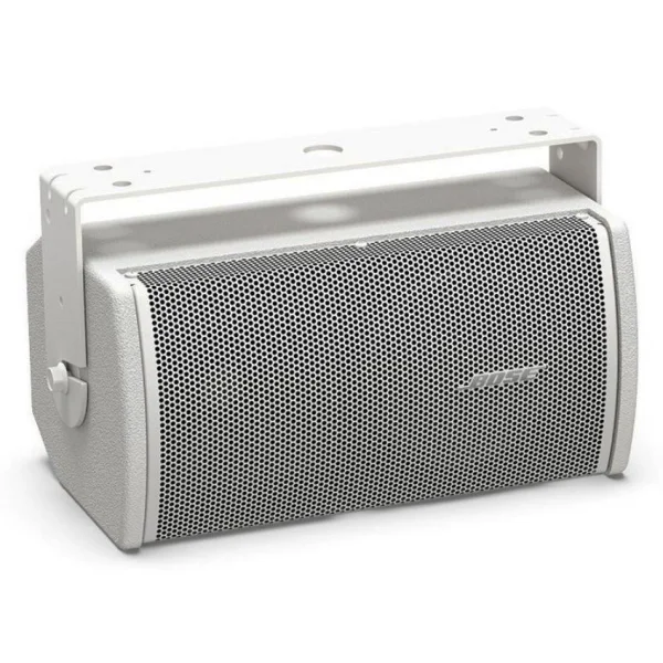 Bose Professional RMU105 (Blanc)