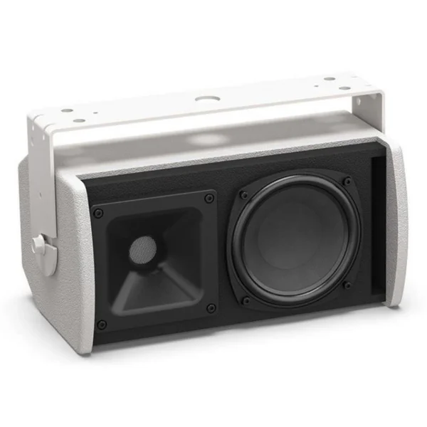 Bose Professional RMU105 (Blanc) – Image 2