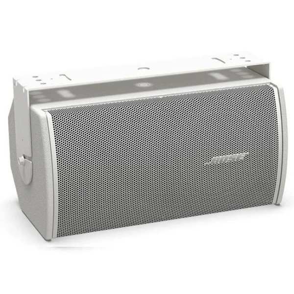 Bose Professional RMU108 (Blanc)