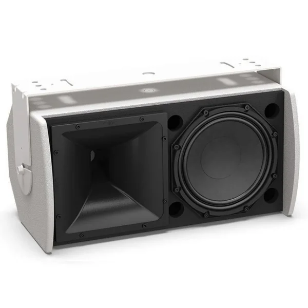 Bose Professional RMU108 (Blanc) – Image 2