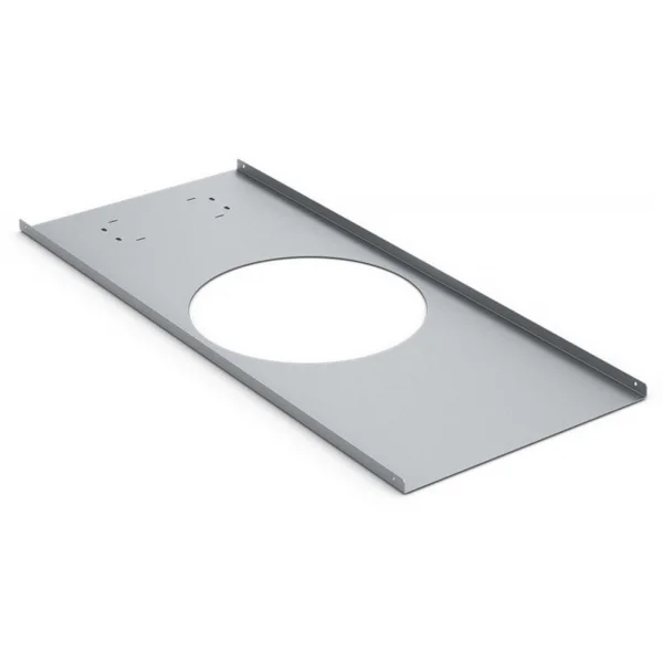 Bose Professional Tile Bridge DS16F