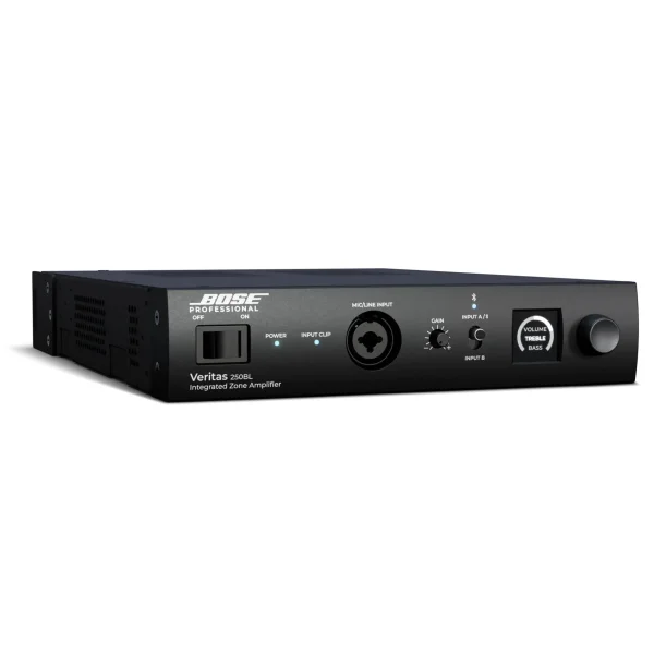 Bose Professional Veritas 250BL