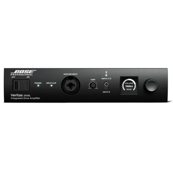 Bose Professional Veritas 250BL – Image 2