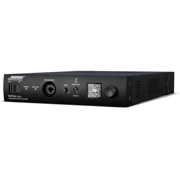 Bose Professional Veritas 250BL – Image 4