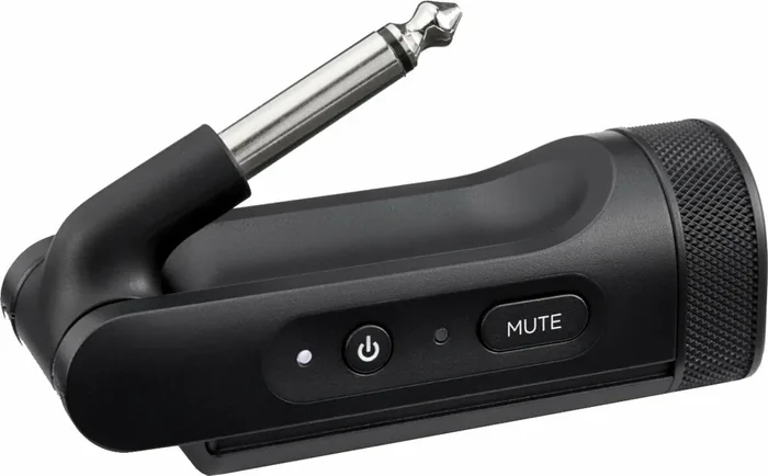 Bose Professional Wireless instrument transmitter Système sans fil 2,4 GHz