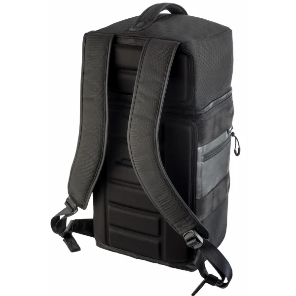 Bose S1 Pro Backpack (Sac à dos)