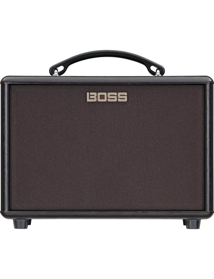 Boss AC-22LX