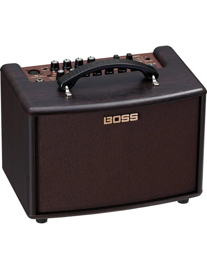 Boss AC-22LX – Image 2