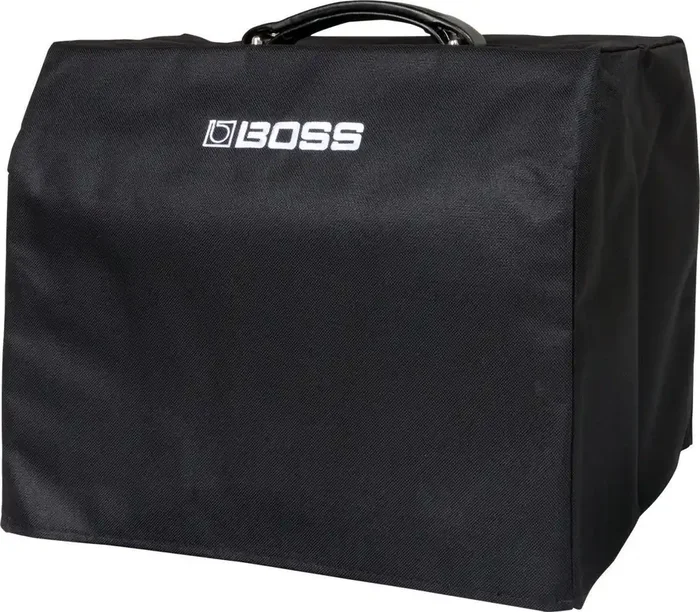Boss Acoustic Singer Live AC Housse pour ampli guitare Black