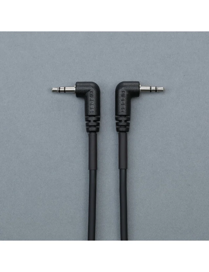 Boss BCC-1-3535 câble midi TRS/TRS – Image 2